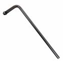 Walker Exhaust Hangers 35780