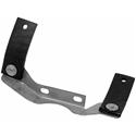 Walker Exhaust Hangers 35870