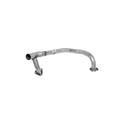 Walker Direct-Fit Y-Pipes 40299
