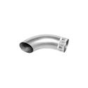 Walker Tail Spouts 41097