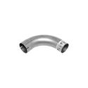 Walker Exhaust Elbows 3.5 Inch Steel Exhaust Pipe 41366