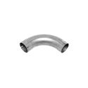 Walker Exhaust Elbows 4 Inch Steel Exhaust Pipe 41367