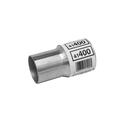 Walker Exhaust Pipe Adapters and Reducers 41400