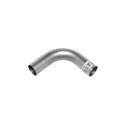 Walker Exhaust Elbows 3 Inch Steel Exhaust Pipe 41434