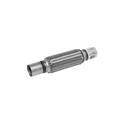Walker Universal 1.75 Inch Flex Pipes 41452