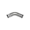 Walker Exhaust Elbows 3.5 Inch Steel Exhaust Pipe 41622