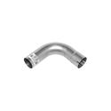 Walker Exhaust Elbows 3.5 Inch Steel Exhaust Pipe 41768