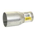 Walker Exhaust Pipe Adapters and Reducers 41890