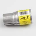 Walker Exhaust Pipe Adapters and Reducers 41917
