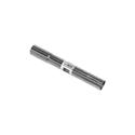 Walker Exhaust Pipe Connectors 1.5 Inch Steel Exhaust Pipe 41920
