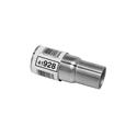 Walker Exhaust Pipe Adapters and Reducers 41928