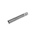Walker Exhaust Pipe Connectors 1.75 Inch Steel Exhaust Pipe 41931