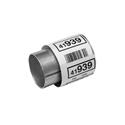 Walker Exhaust Pipe Adapters and Reducers 41939