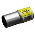 Walker Exhaust Pipe Adapters and Reducers 41941