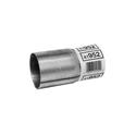 Walker Exhaust Pipe Adapters and Reducers 41952