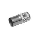Walker Exhaust Pipe Adapters and Reducers for 1993-1994 RANGER - 41953