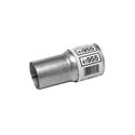 Walker Exhaust Pipe Adapters and Reducers 41955