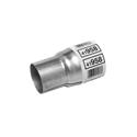 Walker Exhaust Pipe Adapters and Reducers 41958