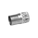 Walker Exhaust Pipe Adapters and Reducers 41961