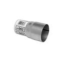 Walker Exhaust Pipe Adapters and Reducers 41962