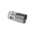 Walker Exhaust Pipe Adapters and Reducers 41963