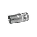 Walker Exhaust Pipe Adapters and Reducers 41972