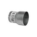 Walker Exhaust Pipe Adapters and Reducers 41994