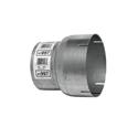 Walker Exhaust Pipe Adapters and Reducers 41997
