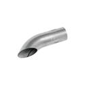 Walker Tail Spouts for 1990-1993 8100, 8200, 1985-2002 K100E - 42130