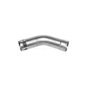 Walker Exhaust Elbows 5 Inch Steel Exhaust Pipe 42453