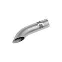 Walker Tail Spouts 42715