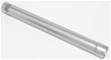 Walker Heavy-Duty Stack Pipes 43366