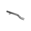 Walker Exhaust Intermediate Pipes 44400