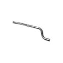 Walker Exhaust Intermediate Pipes 44915