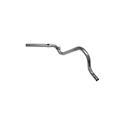 Walker Direct-Fit Tailpipes for 1983-1996 BRONCO - 45860