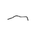 Walker Tailpipes for 1980-1983 CHEROKEE, 1984-1991 GRAND WAGONEER, 1980-1982 WAGONEER - 46537