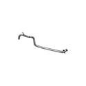 Walker Exhaust Intermediate Pipes for 1986-1990 CAMARO, FIREBIRD - 46669