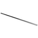 Walker Straight Exhaust Tubing 1.75 Inch Steel Exhaust Pipe 47982
