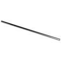 Walker Straight Exhaust Tubing 2.25 Inch Steel Exhaust Pipe 47986