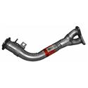 Walker Exhaust Front Pipes for 1995-2000 TACOMA - 52303