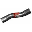 Walker Exhaust Intermediate Pipes for 2004-2008 F-150, 2006-2008 MARK LT - 52358