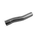 Walker Exhaust Intermediate Pipes for 2003-2009 RAM 2500, 2003-2008 RAM 3500 - 52476