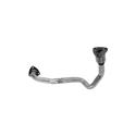 Walker Exhaust Intermediate Pipes for 1998-2003 SONOMA, S10, 1998-2000 HOMBRE - 53294