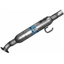 Walker 2.38 Inch Resonator 53606