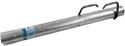 Walker Exhaust Intermediate Pipes for 2011-2018 1500, 2019-2023 1500 CLASSIC, 2009-2010 RAM 1500 - 53867