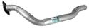 Walker Exhaust Intermediate Pipes 53889