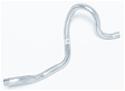 Walker Exhaust Intermediate Pipes 54014