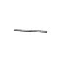 Walker Exhaust Intermediate Pipes for 2004-2008 F-150 - 54541