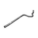 Walker Exhaust Intermediate Pipes 55552