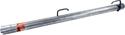Walker Exhaust Intermediate Pipes for 2011-2018 1500, 2019-2023 1500 CLASSIC, 2009-2010 RAM 1500 - 55600